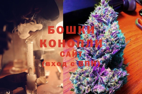 дурь Баксан