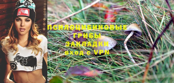 дурь Баксан