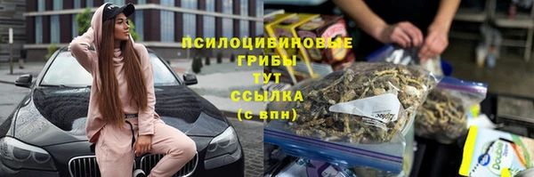 марки lsd Балахна