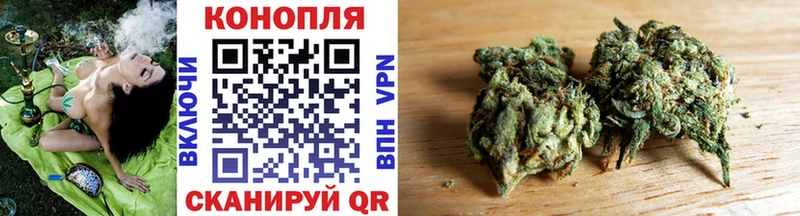 наркотики  Благодарный  Бошки марихуана индика 